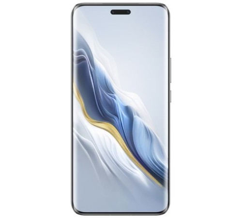 Смартфон Honor Magic 6 Pro 12/512 ГБ Black RU: мощный и стильный выбор