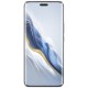 Смартфон Honor Magic 6 Pro 12/512 ГБ Black RU: мощный и стильный выбор