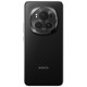 Смартфон Honor Magic 6 Pro 12/512 ГБ Black RU: мощный и стильный выбор