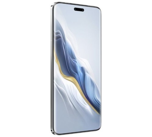 Смартфон Honor Magic 6 Pro 12/512 ГБ Black RU: мощный и стильный выбор