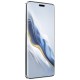 Смартфон Honor Magic 6 Pro 12/512 ГБ Black RU: мощный и стильный выбор
