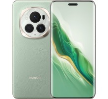 Смартфон Honor Magic 6 Pro 12/512ГБ Green RU 