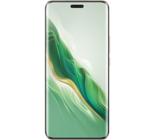 Смартфон Honor Magic 6 Pro 12/512ГБ Green RU 