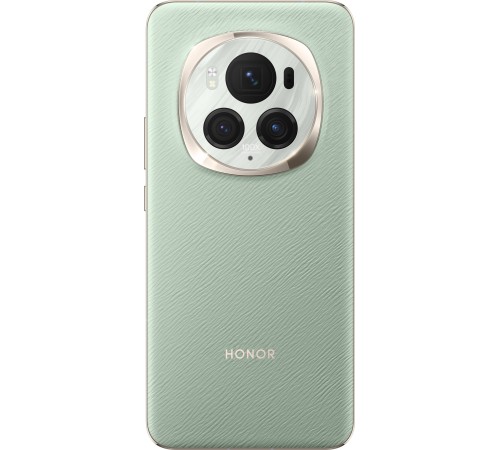Смартфон Honor Magic 6 Pro 12/512ГБ Green RU 