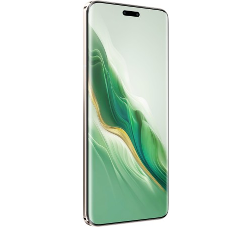 Смартфон Honor Magic 6 Pro 12/512ГБ Green RU 