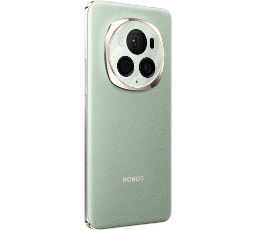 Смартфон Honor Magic 6 Pro 12/512ГБ Green RU 