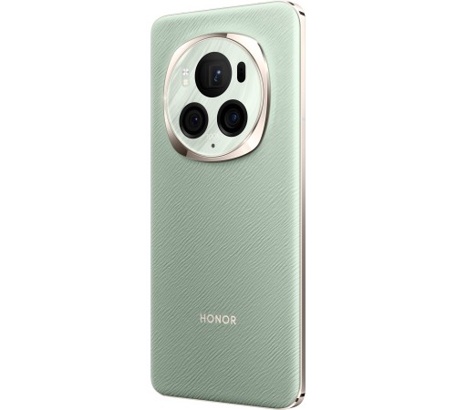 Смартфон Honor Magic 6 Pro 12/512ГБ Green RU 