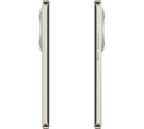 Смартфон Honor Magic 6 Pro 12/512ГБ Green RU 