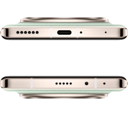 Смартфон Honor Magic 6 Pro 12/512ГБ Green RU 