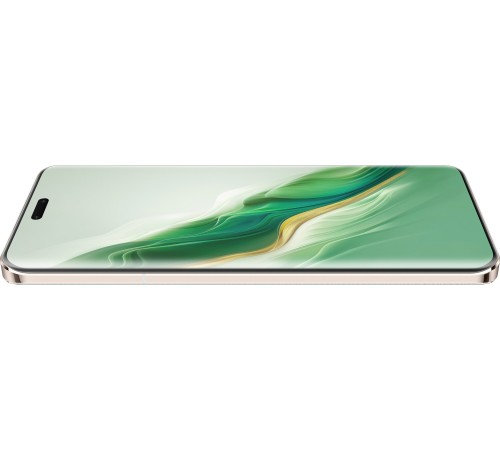Смартфон Honor Magic 6 Pro 12/512ГБ Green RU 