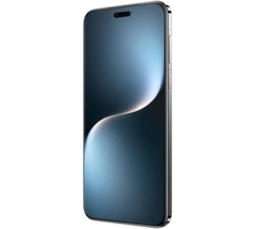 Смартфон Honor Magic 7 Pro 12/512ГБ Black