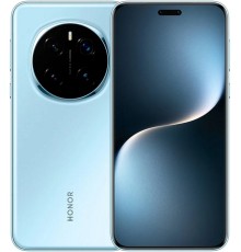 Смартфон Honor Magic 7 Pro 12/512ГБ Blue