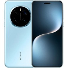 Смартфон Honor Magic 7 Pro 12/512ГБ Blue