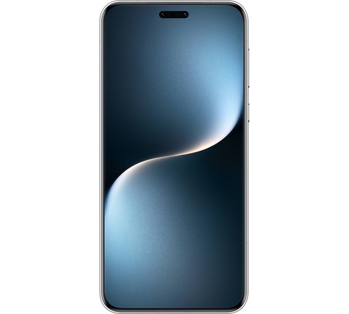 Смартфон Honor Magic 7 Pro 12/512ГБ Blue