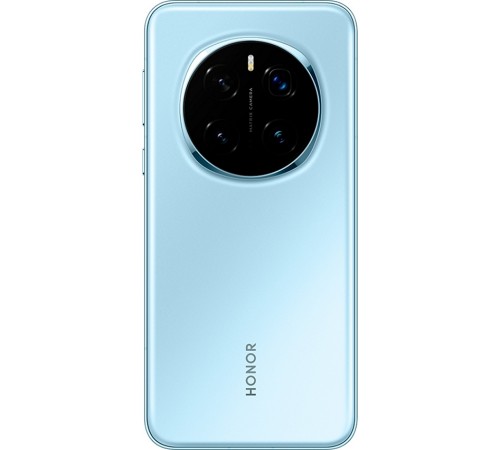 Смартфон Honor Magic 7 Pro 12/512ГБ Blue