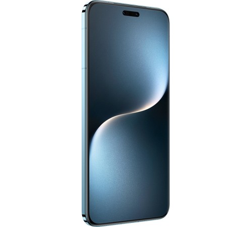 Смартфон Honor Magic 7 Pro 12/512ГБ Blue