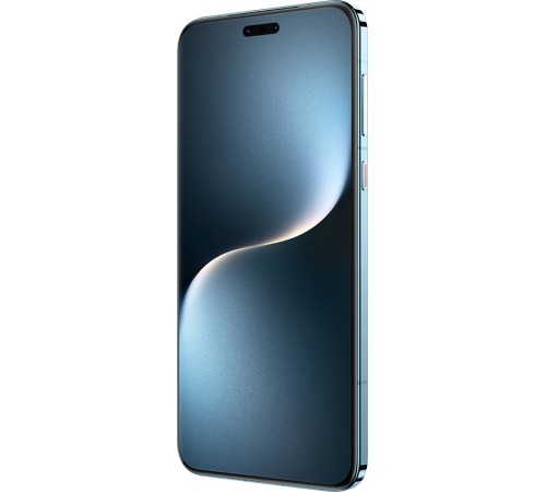 Смартфон Honor Magic 7 Pro 12/512ГБ Blue
