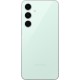 Смартфон Samsung Galaxy S24 FE 8/256 ГБ (S721B) RU в мятном цвете