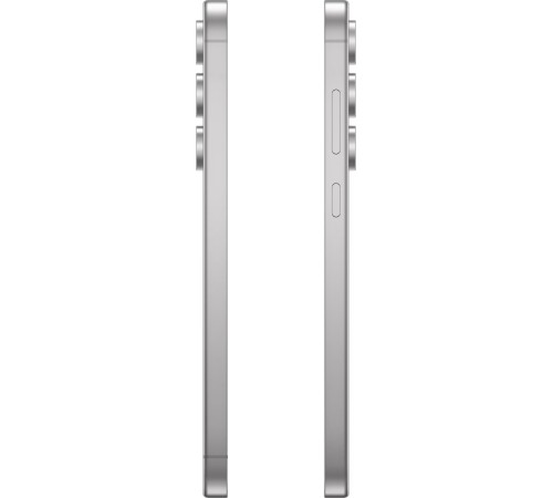 Смартфон Samsung Galaxy S24 FE 8/256 ГБ (S721B) RU в сером цвете