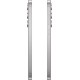 Смартфон Samsung Galaxy S24 FE 8/256 ГБ (S721B) RU в сером цвете