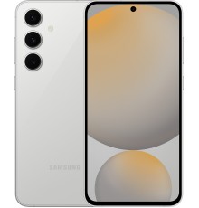 Смартфон Samsung Galaxy S24 FE 8/256 ГБ (S721B) RU серый