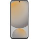 Смартфон Samsung Galaxy S24 FE 8/256 ГБ (S721B) RU в сером цвете