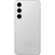 Смартфон Samsung Galaxy S24 FE 8/256 ГБ (S721B) RU в сером цвете
