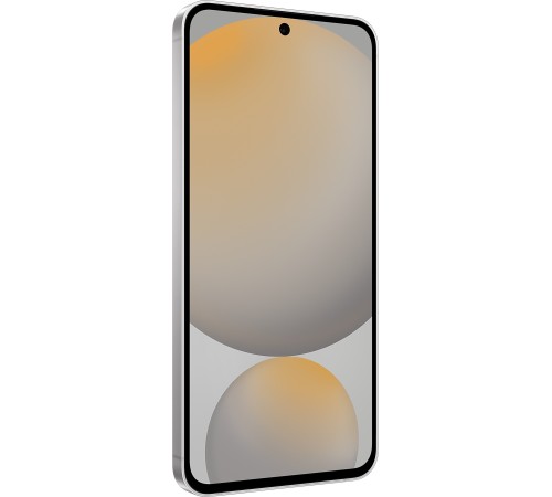 Смартфон Samsung Galaxy S24 FE 8/256 ГБ (S721B) RU в сером цвете