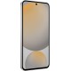 Смартфон Samsung Galaxy S24 FE 8/256 ГБ (S721B) RU в сером цвете