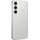 Смартфон Samsung Galaxy S24 FE 8/256 ГБ (S721B) RU в сером цвете