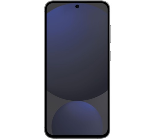 Смартфон Samsung Galaxy S24 FE 8/256 ГБ (S721B) RU в графитовом цвете