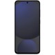 Смартфон Samsung Galaxy S24 FE 8/256 ГБ (S721B) RU в графитовом цвете