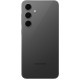 Смартфон Samsung Galaxy S24 FE 8/256 ГБ (S721B) RU в графитовом цвете
