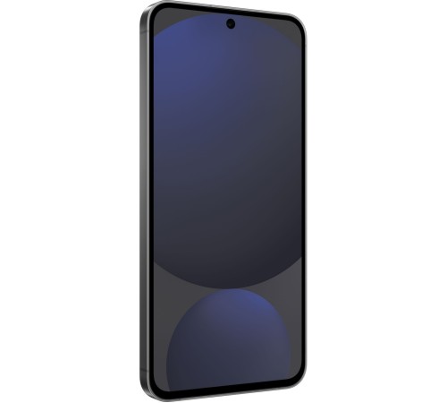 Смартфон Samsung Galaxy S24 FE 8/256 ГБ (S721B) RU в графитовом цвете