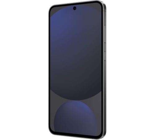 Смартфон Samsung Galaxy S24 FE 8/256 ГБ (S721B) RU в графитовом цвете