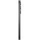 Смартфон Samsung Galaxy S24 FE 8/256 ГБ (S721B) RU в графитовом цвете