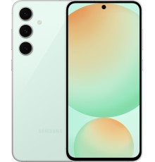 Смартфон Samsung Galaxy S24 FE 8/512 ГБ (S721B) EU мятный