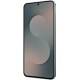 Смартфон Samsung Galaxy S25 FE 8/256 ГБ (S731B) черный
