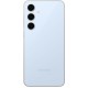 Смартфон Samsung Galaxy S24 FE 8/256 ГБ (S721B) в голубом цвете
