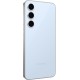 Смартфон Samsung Galaxy S24 FE 8/256 ГБ (S721B) в голубом цвете