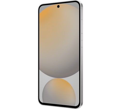 Смартфон Samsung Galaxy S24 FE 8/256 ГБ (S721B) в сером цвете — мощный выбор для вас