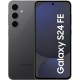Смартфон Samsung Galaxy S24 FE 8/256 ГБ (S721B) в графитовом цвете