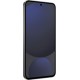 Смартфон Samsung Galaxy S24 FE 8/256 ГБ (S721B) в графитовом цвете