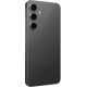 Смартфон Samsung Galaxy S24 FE 8/256 ГБ (S721B) в графитовом цвете