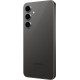 Смартфон Samsung Galaxy S24 FE 8/256 ГБ (S721B) в графитовом цвете