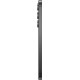 Смартфон Samsung Galaxy S24 FE 8/256 ГБ (S721B) в графитовом цвете