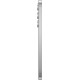 Смартфон Samsung Galaxy S24 FE 8/512 ГБ (S721B) EU в голубом цвете