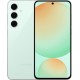 Смартфон Samsung Galaxy S24 FE 8/512 ГБ (S721B) в мятном цвете — мощный и стильный