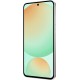 Смартфон Samsung Galaxy S24 FE 8/512 ГБ (S721B) в мятном цвете — мощный и стильный
