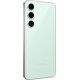 Смартфон Samsung Galaxy S24 FE 8/512 ГБ (S721B) в мятном цвете — мощный и стильный